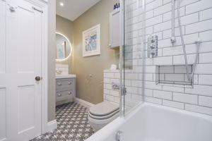 Photo 24- click for photo gallery